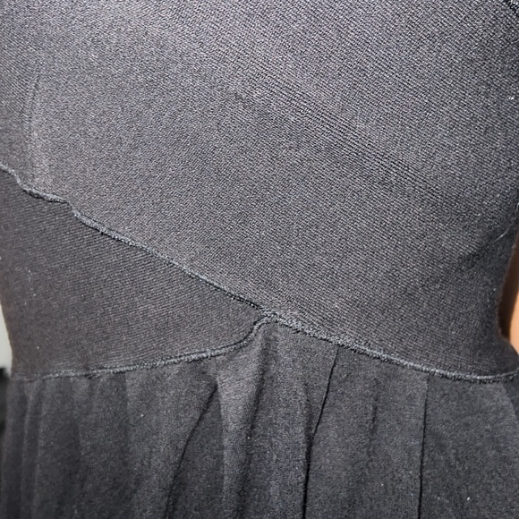 Vena Cava dress - Picture 5 of 15